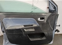  Замок двери Ford Fusion 2002-2012 11459971 #5
