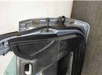  Замок двери Ford Fusion 2002-2012 11459971 #7