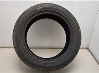  Шина 205/55 R17 Hyundai Venue 2019-2025 20527052 #1