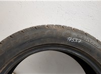  Шина 205/55 R17 Hyundai Venue 2019-2025 20527052 #3