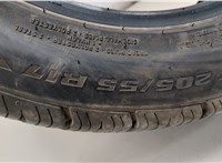  Шина 205/55 R17 Hyundai Venue 2019-2025 20527052 #4