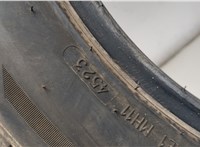  Шина 205/55 R17 Hyundai Venue 2019-2025 20527052 #5