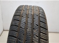  Шина 205/55 R17 Hyundai Venue 2019-2025 20527052 #6