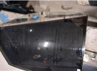  Стекло боковой двери Audi A6 (C5) 1997-2005 20527054 #1