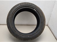  Шина 205/55 R17 Hyundai Venue 2019-2025 20527055 #1