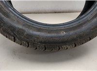  Шина 205/55 R17 Hyundai Venue 2019-2025 20527055 #2