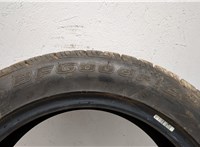  Шина 205/55 R17 Hyundai Venue 2019-2025 20527055 #3