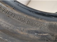  Шина 205/55 R17 Hyundai Venue 2019-2025 20527055 #4