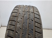  Шина 205/55 R17 Hyundai Venue 2019-2025 20527055 #5