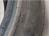  Шина 205/55 R17 Hyundai Venue 2019-2025 20527055 #6