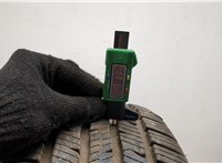  Шина 205/55 R17 Hyundai Venue 2019-2025 20527055 #7