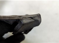96623496 Защита арок (подкрылок) Chevrolet Captiva 2006-2011 20527056 #3