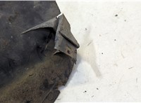 96623496 Защита арок (подкрылок) Chevrolet Captiva 2006-2011 20527056 #4