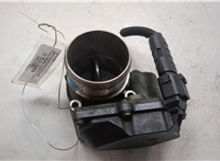 1700259, 9M5Q9E926AA Заслонка дроссельная Ford Galaxy 2006-2010 20527058 #1