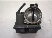 1700259, 9M5Q9E926AA Заслонка дроссельная Ford Galaxy 2006-2010 20527058 #2