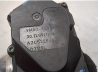 1700259, 9M5Q9E926AA Заслонка дроссельная Ford Galaxy 2006-2010 20527058 #3