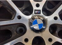  Диск колесный BMW X3 G01 2017-2024 20527063 #4