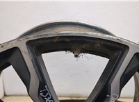  Диск колесный BMW X3 G01 2017-2024 20527063 #5