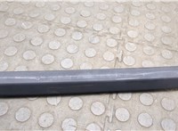  Рейлинг на крышу (одиночка) BMW X3 E83 2003-2010 20527064 #4