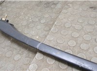  Рейлинг на крышу (одиночка) BMW 3 E90, E91, E92, E93 2005-2012 20527072 #3