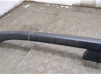  Рейлинг на крышу (одиночка) BMW 3 E90, E91, E92, E93 2005-2012 20527072 #6