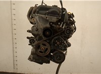  Генератор Hyundai i30 2007-2012 11459984 #1