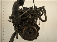  Генератор Hyundai i30 2007-2012 11459984 #3