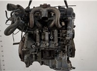  Генератор Hyundai i30 2007-2012 11459984 #4