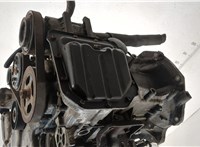 Генератор Hyundai i30 2007-2012 11459984 #5