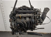  Генератор Hyundai i30 2007-2012 11459984 #6