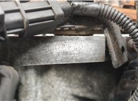  Генератор Hyundai i30 2007-2012 11459984 #7