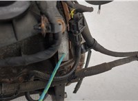  Генератор Hyundai i30 2007-2012 11459984 #8
