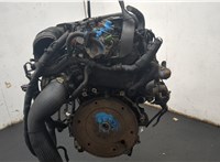 36002503 ТНВД Volvo V70 2007-2013 11460001 #2