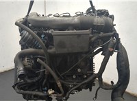 36002503 ТНВД Volvo V70 2007-2013 11460001 #3