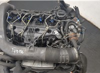 36002503 ТНВД Volvo V70 2007-2013 11460001 #4