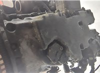36002503 ТНВД Volvo V70 2007-2013 11460001 #5