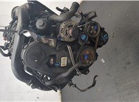 36002503 ТНВД Volvo V70 2007-2013 11460001 #12