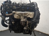 36002503 ТНВД Volvo V70 2007-2013 11460001 #13
