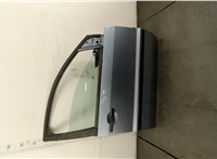  Замок двери Ford Fusion 2002-2012 11460010 #1
