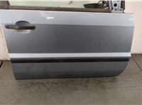  Замок двери Ford Fusion 2002-2012 11460010 #2