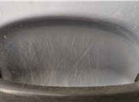 Замок двери Ford Fusion 2002-2012 11460010 #3
