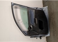  Замок двери Ford Fusion 2002-2012 11460010 #4
