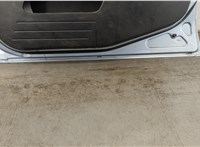 Замок двери Ford Fusion 2002-2012 11460010 #6