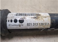 1400420, 7420807659 Кардан рулевой DAF LF 2001-2013 20527080 #4