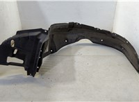 5387602081 Защита арок (подкрылок) Toyota Corolla E12 2001-2006 20527081 #2