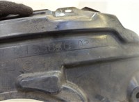 5387602081 Защита арок (подкрылок) Toyota Corolla E12 2001-2006 20527081 #3