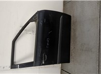  Стеклоподъемник электрический Skoda Fabia 2007-2014 11460015 #1