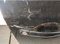  Стеклоподъемник электрический Skoda Fabia 2007-2014 11460015 #3