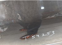  Стеклоподъемник электрический Skoda Fabia 2007-2014 11460015 #4