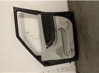  Стеклоподъемник электрический Skoda Fabia 2007-2014 11460015 #5